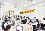 Dịch Thuật Công Chứng Tiếng Anh Tại A2Z Quận Hồng Bàng – Nhanh, Chuẩn, Hợp Pháp