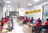 Dịch Hợp Đồng Tiếng Nhật Tại A2Z Huyện Kiến Thuỵ