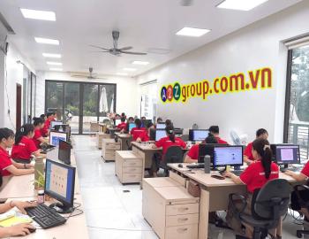 Dịch Tài Liệu Tiếng Đức Tại Hải Phòng – Giải Pháp Ngôn Ngữ Chính Xác Cho Doanh Nghiệp Và Cá Nhân