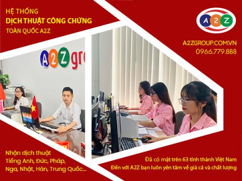 quận Hồng Bàng - Hải Phòng